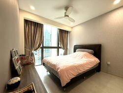 The Terrace (D19), Condominium #530116351